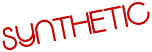 SYNTHETIC